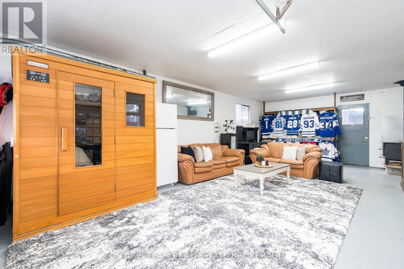 32 Burbank Place, Barrie (Wellington), Ontario  L4M 2S8 - Photo 35 - S12485262