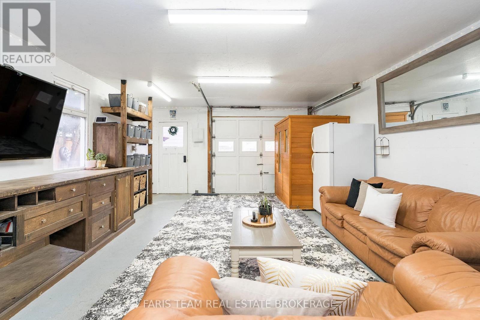 32 Burbank Place, Barrie (Wellington), Ontario  L4M 2S8 - Photo 36 - S12485262