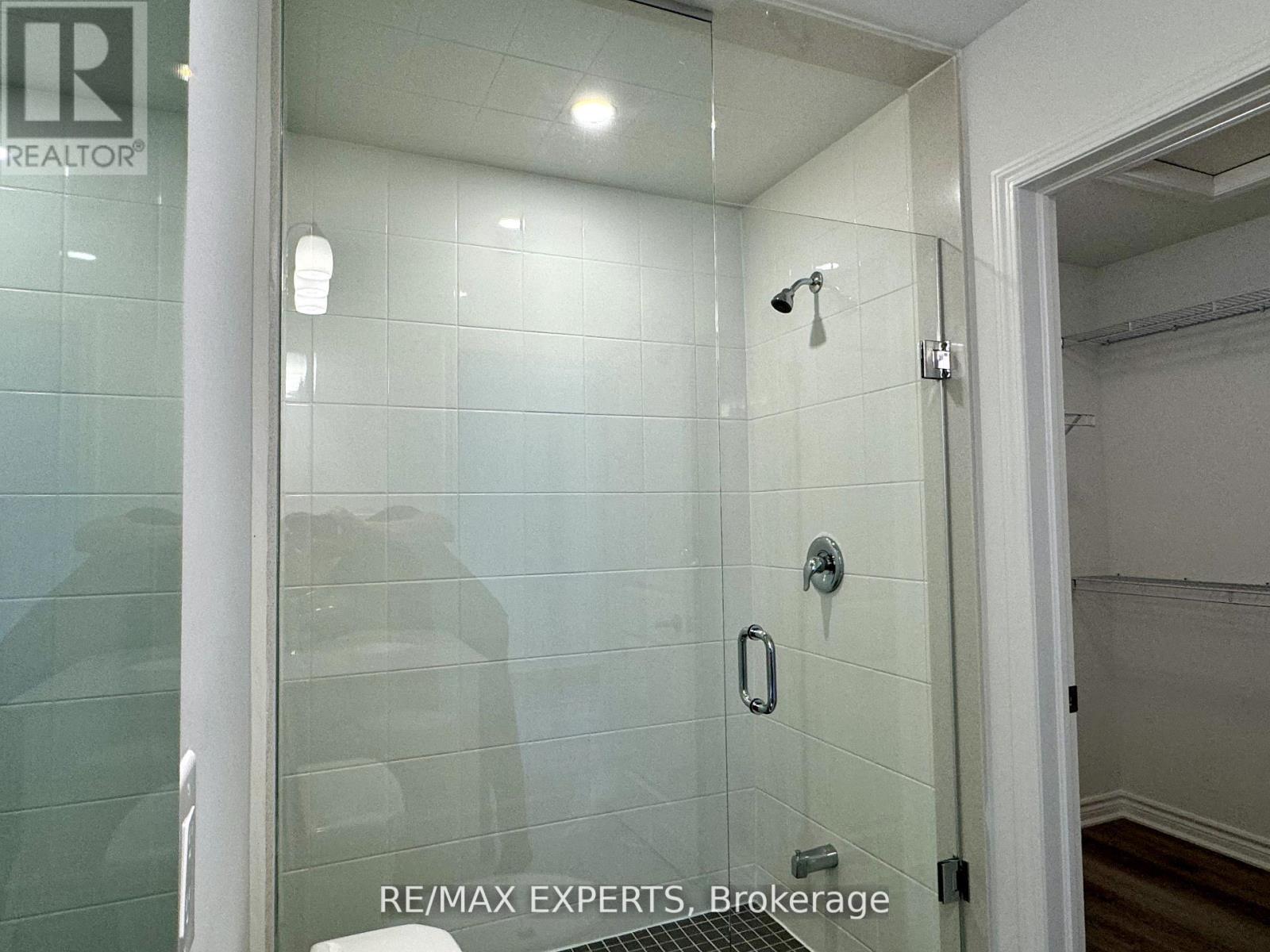 17 Pearen Lane, Barrie, Ontario  L9J 0G5 - Photo 18 - S12485270