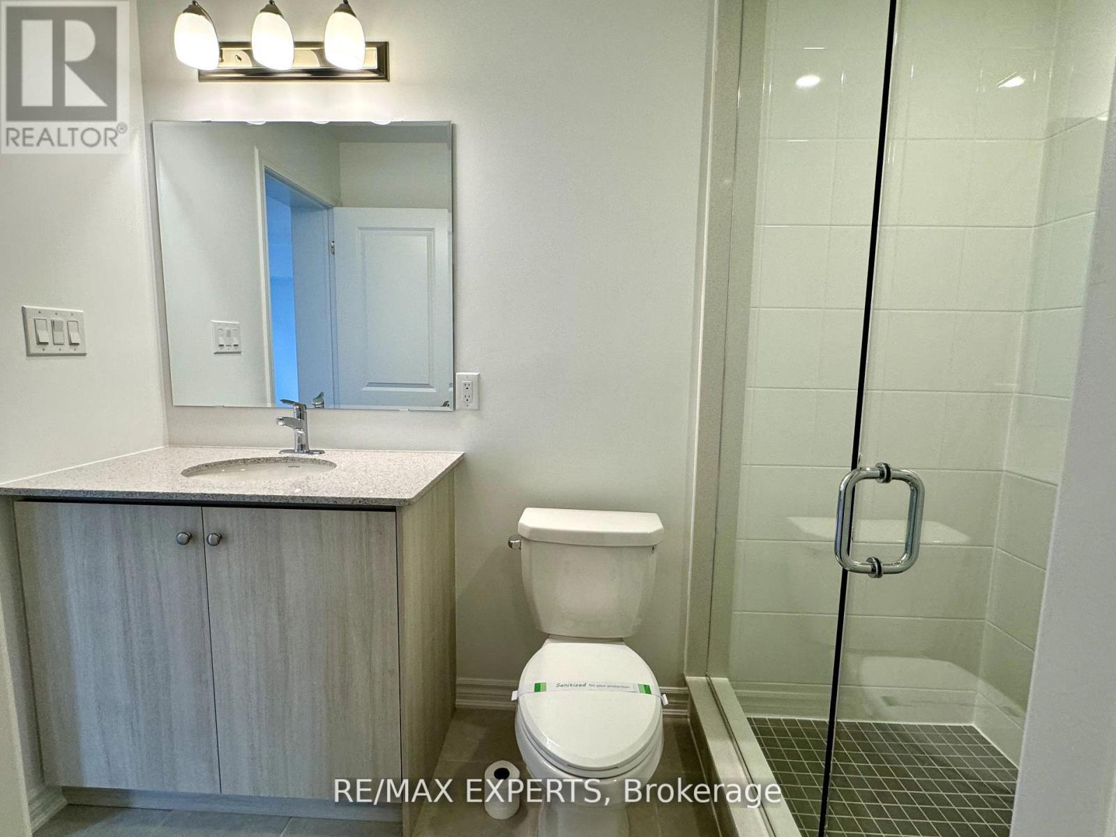 17 Pearen Lane, Barrie, Ontario  L9J 0G5 - Photo 19 - S12485270