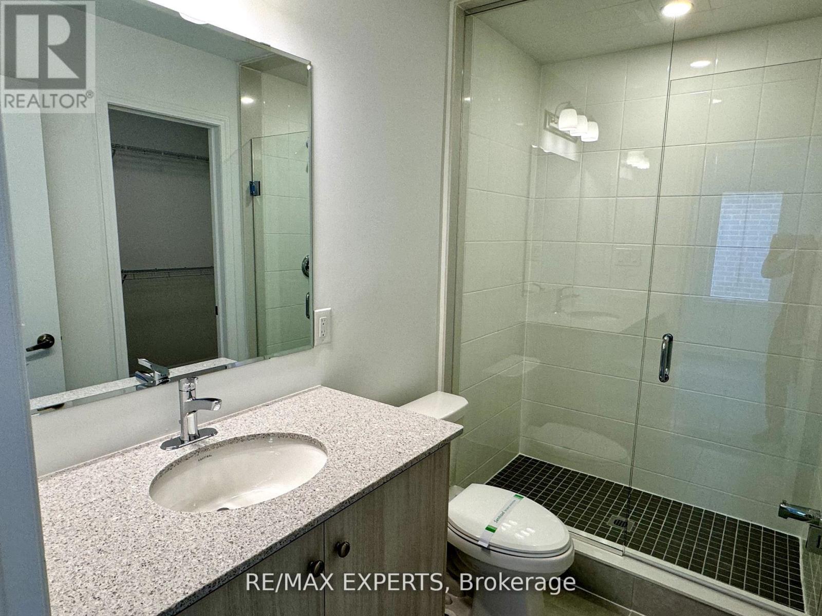 17 Pearen Lane, Barrie, Ontario  L9J 0G5 - Photo 20 - S12485270