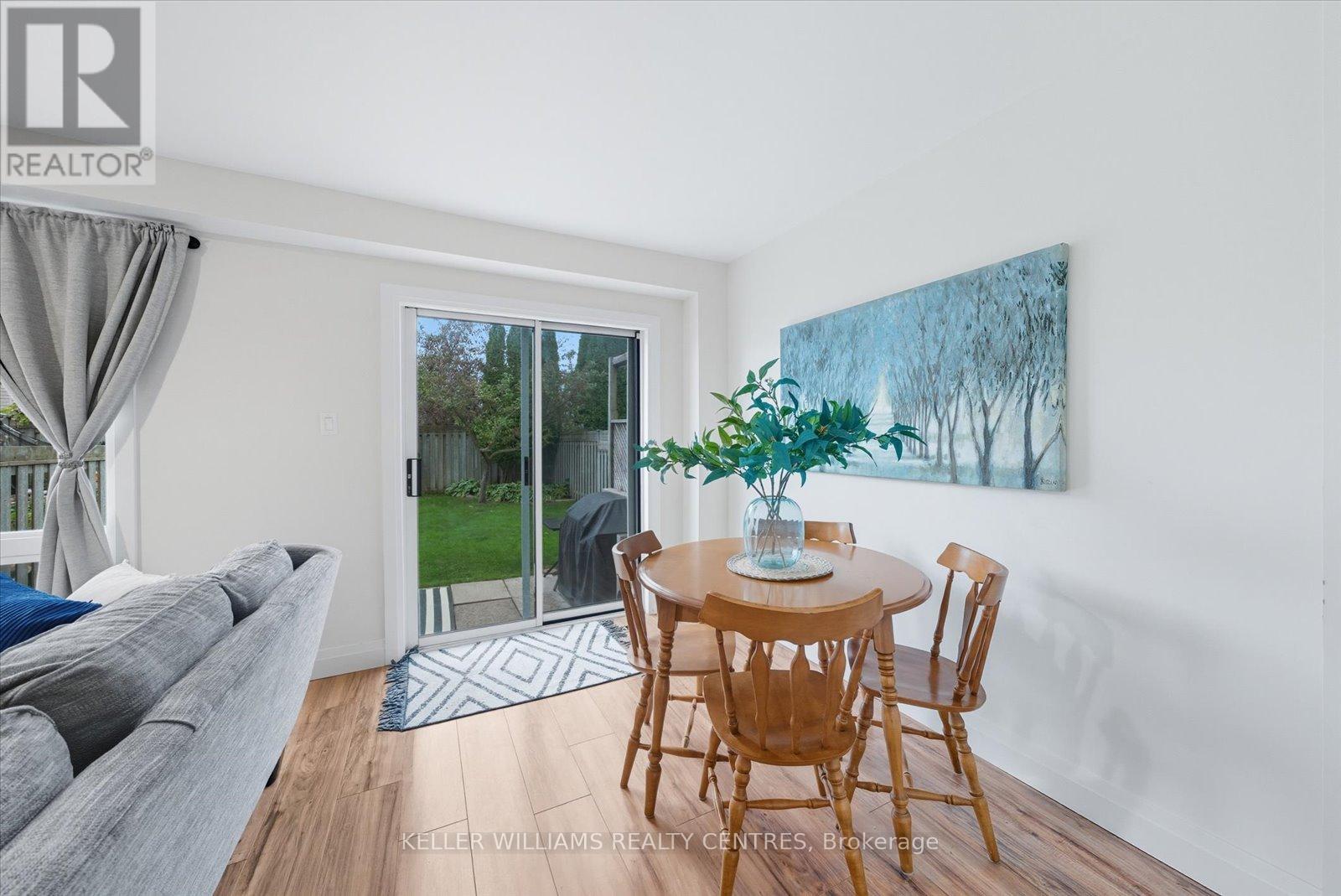 131 Leslie Avenue, Barrie (Holly), Ontario  L4N 9P2 - Photo 14 - S12485290