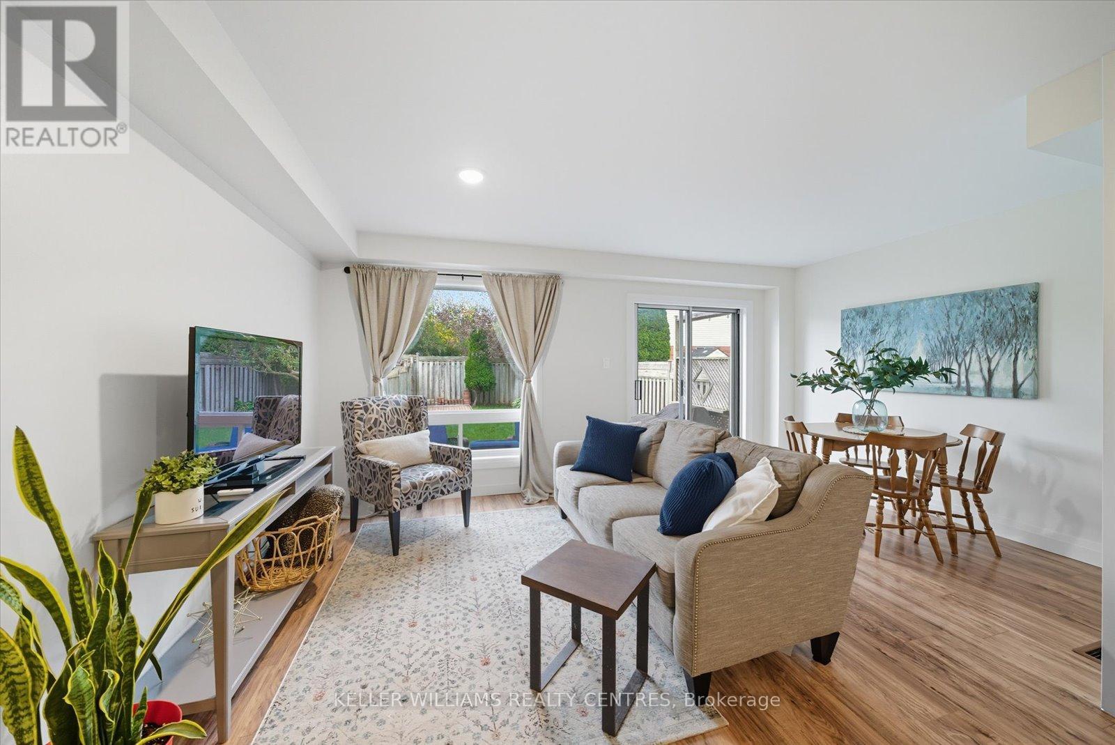 131 Leslie Avenue, Barrie (Holly), Ontario  L4N 9P2 - Photo 15 - S12485290