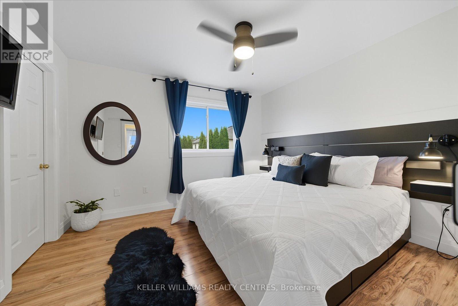 131 Leslie Avenue, Barrie (Holly), Ontario  L4N 9P2 - Photo 18 - S12485290