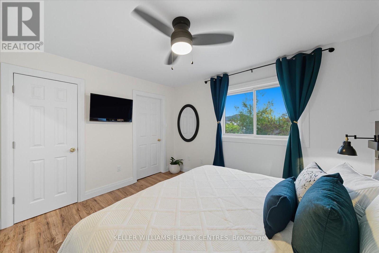 131 Leslie Avenue, Barrie (Holly), Ontario  L4N 9P2 - Photo 20 - S12485290