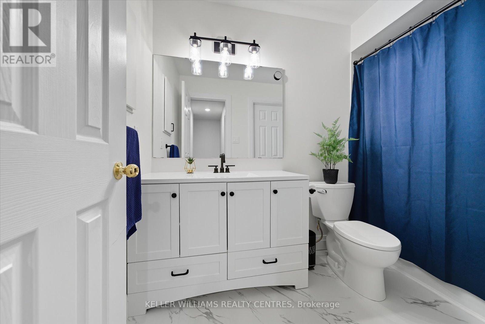 131 Leslie Avenue, Barrie (Holly), Ontario  L4N 9P2 - Photo 21 - S12485290