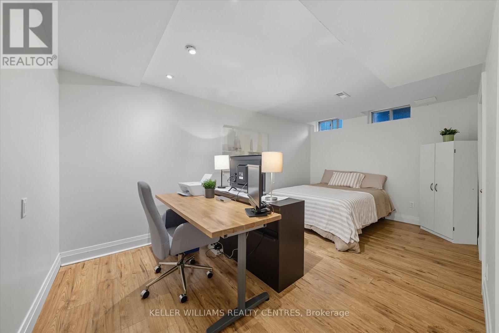 131 Leslie Avenue, Barrie (Holly), Ontario  L4N 9P2 - Photo 26 - S12485290