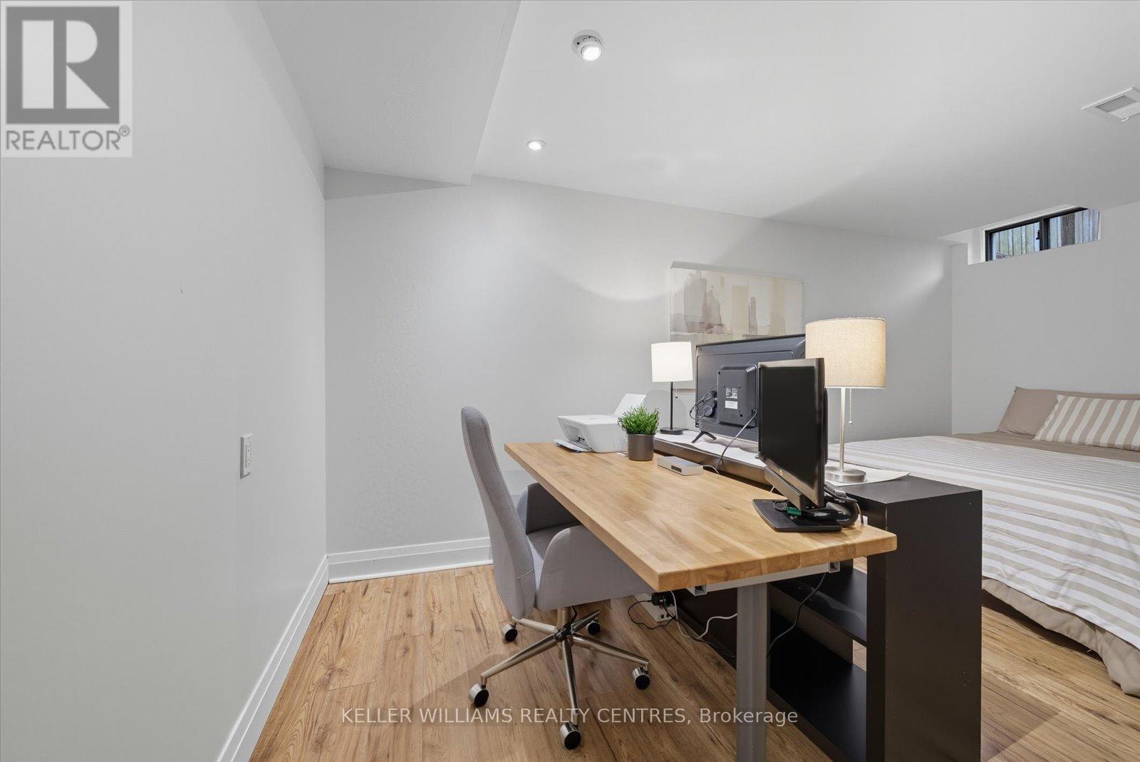 131 Leslie Avenue, Barrie (Holly), Ontario  L4N 9P2 - Photo 27 - S12485290