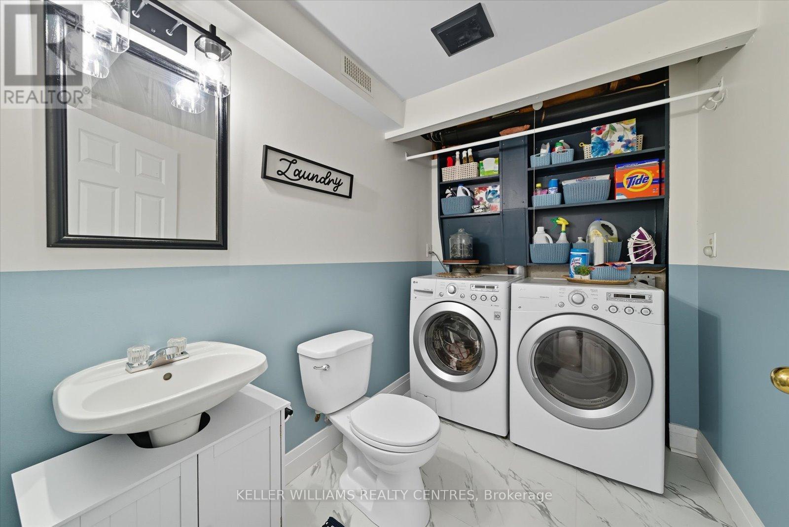 131 Leslie Avenue, Barrie (Holly), Ontario  L4N 9P2 - Photo 29 - S12485290