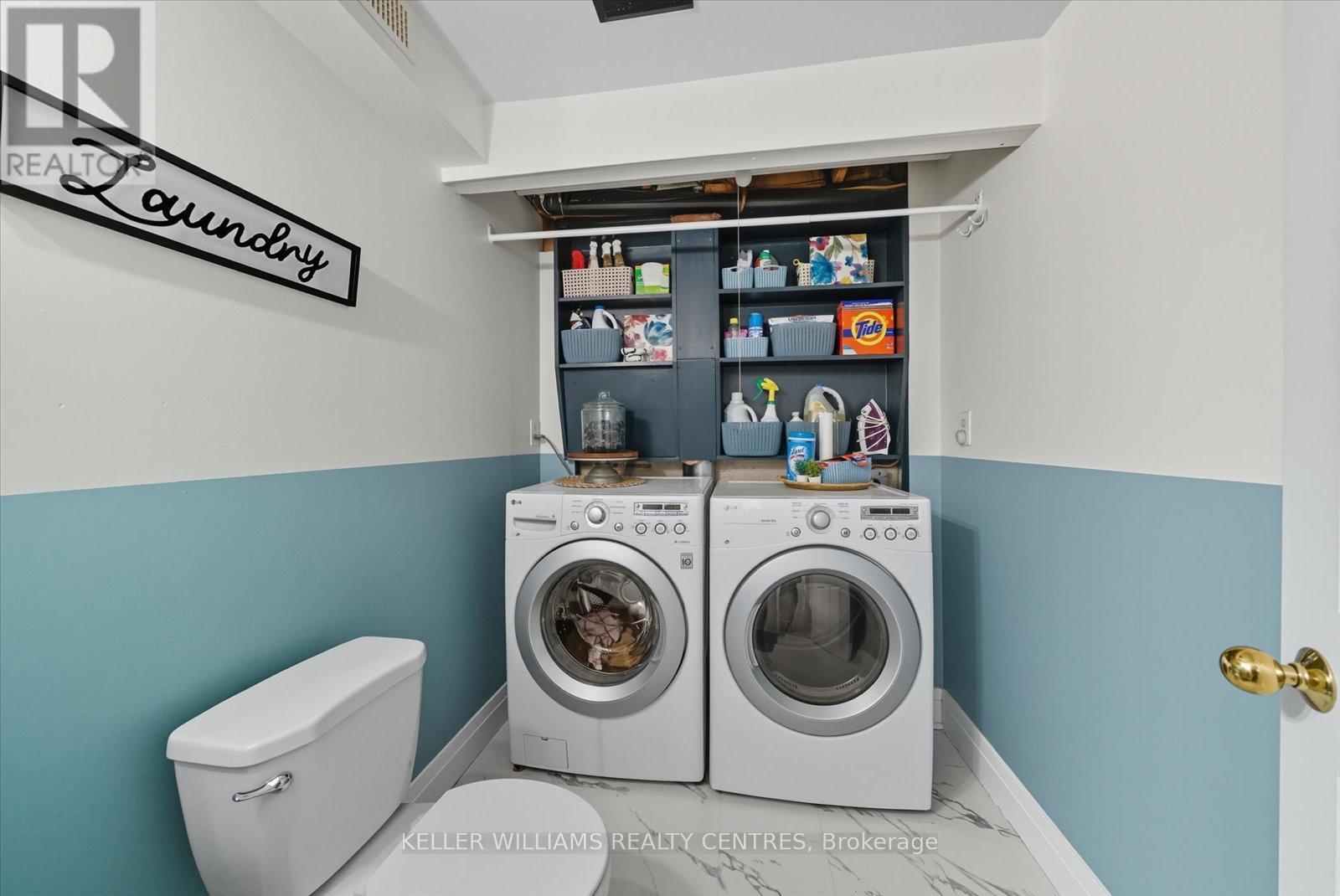 131 Leslie Avenue, Barrie (Holly), Ontario  L4N 9P2 - Photo 30 - S12485290