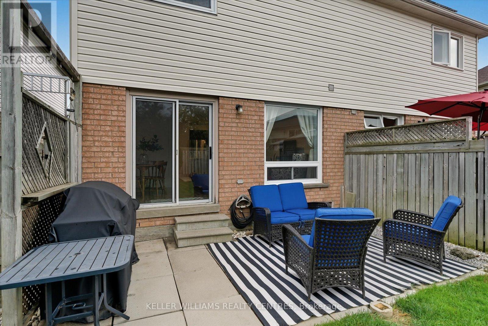 131 Leslie Avenue, Barrie (Holly), Ontario  L4N 9P2 - Photo 33 - S12485290