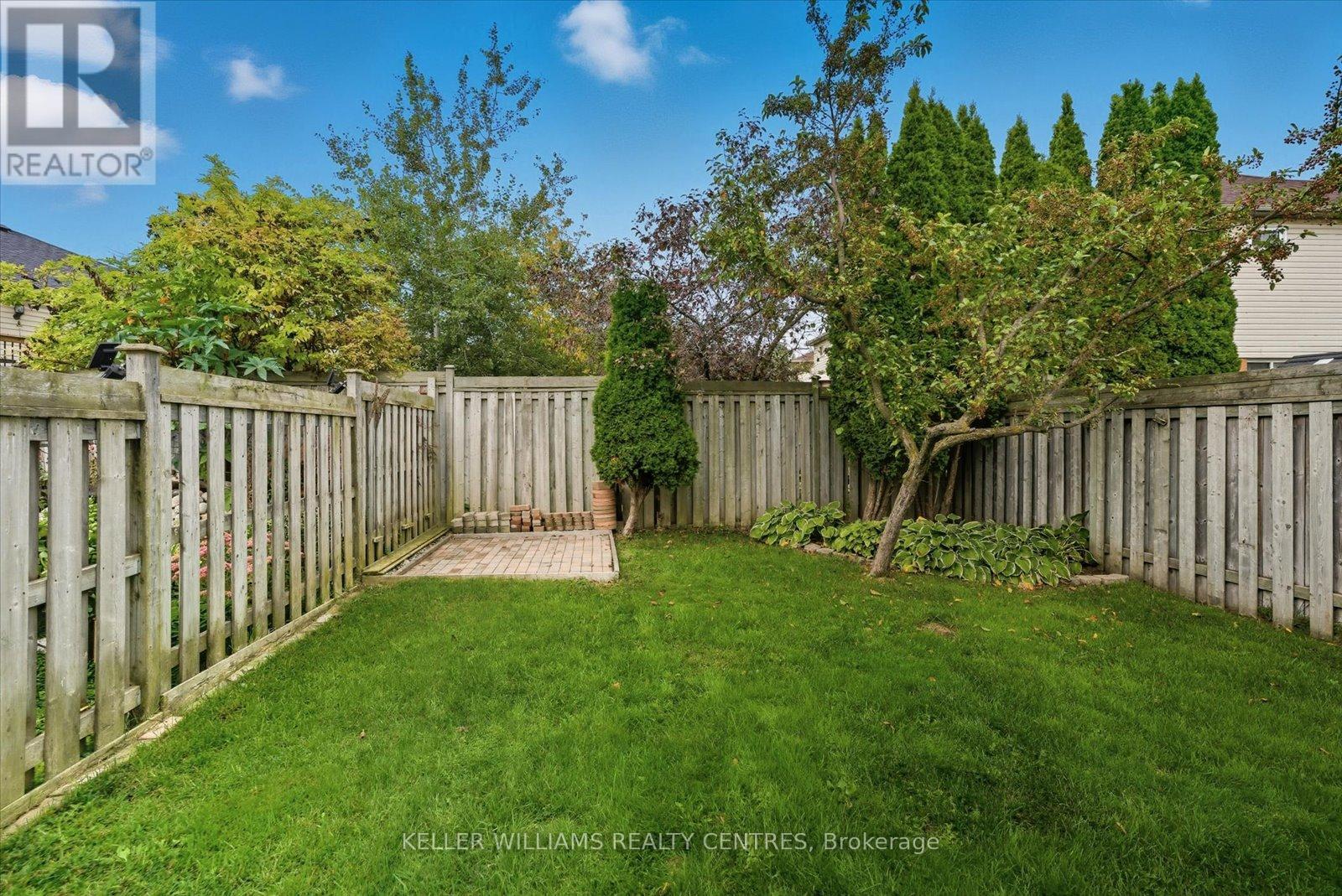 131 Leslie Avenue, Barrie (Holly), Ontario  L4N 9P2 - Photo 37 - S12485290