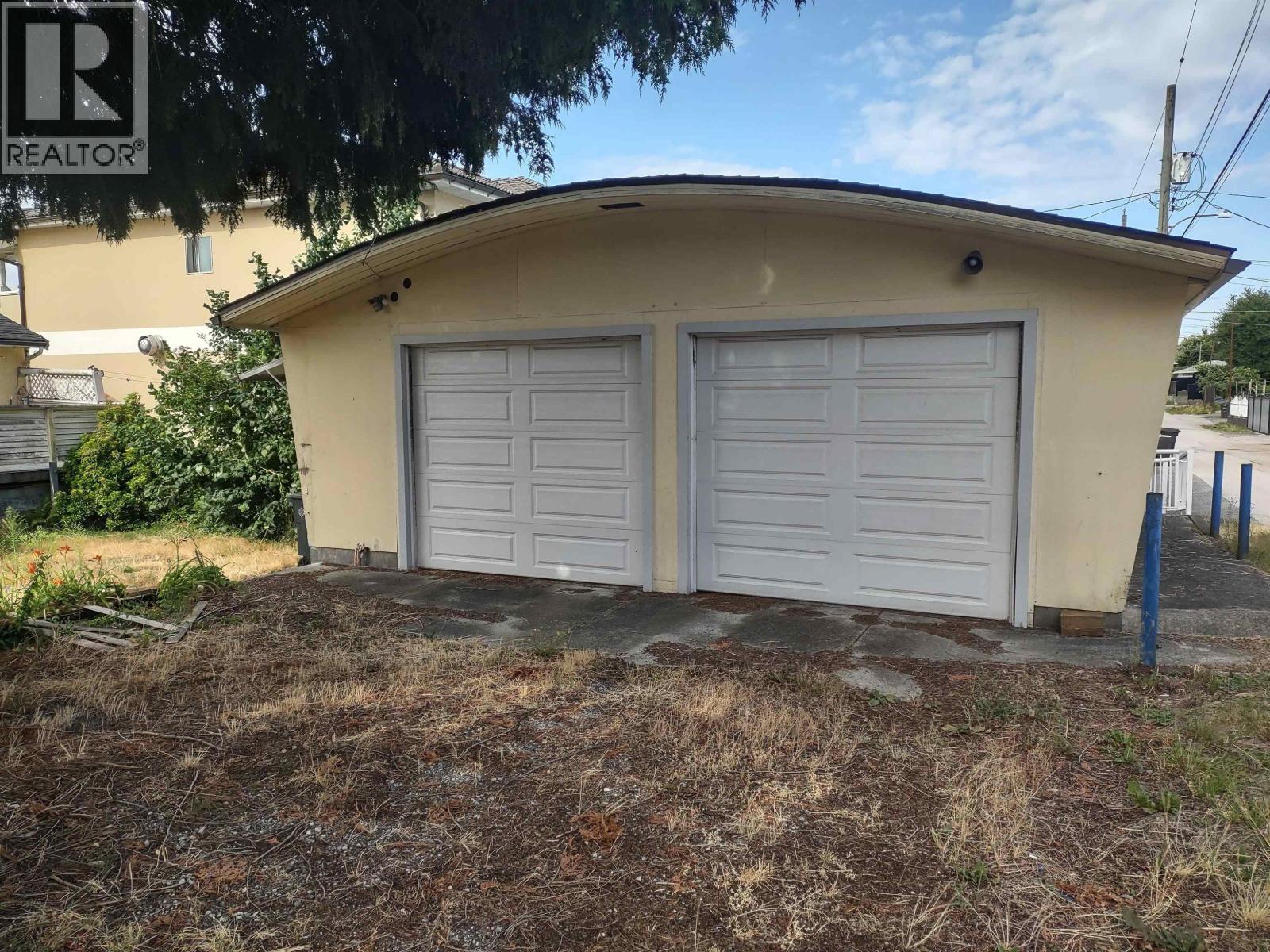 4195 William Street, Vancouver, British Columbia  V5C 3J5 - Photo 6 - R3062401