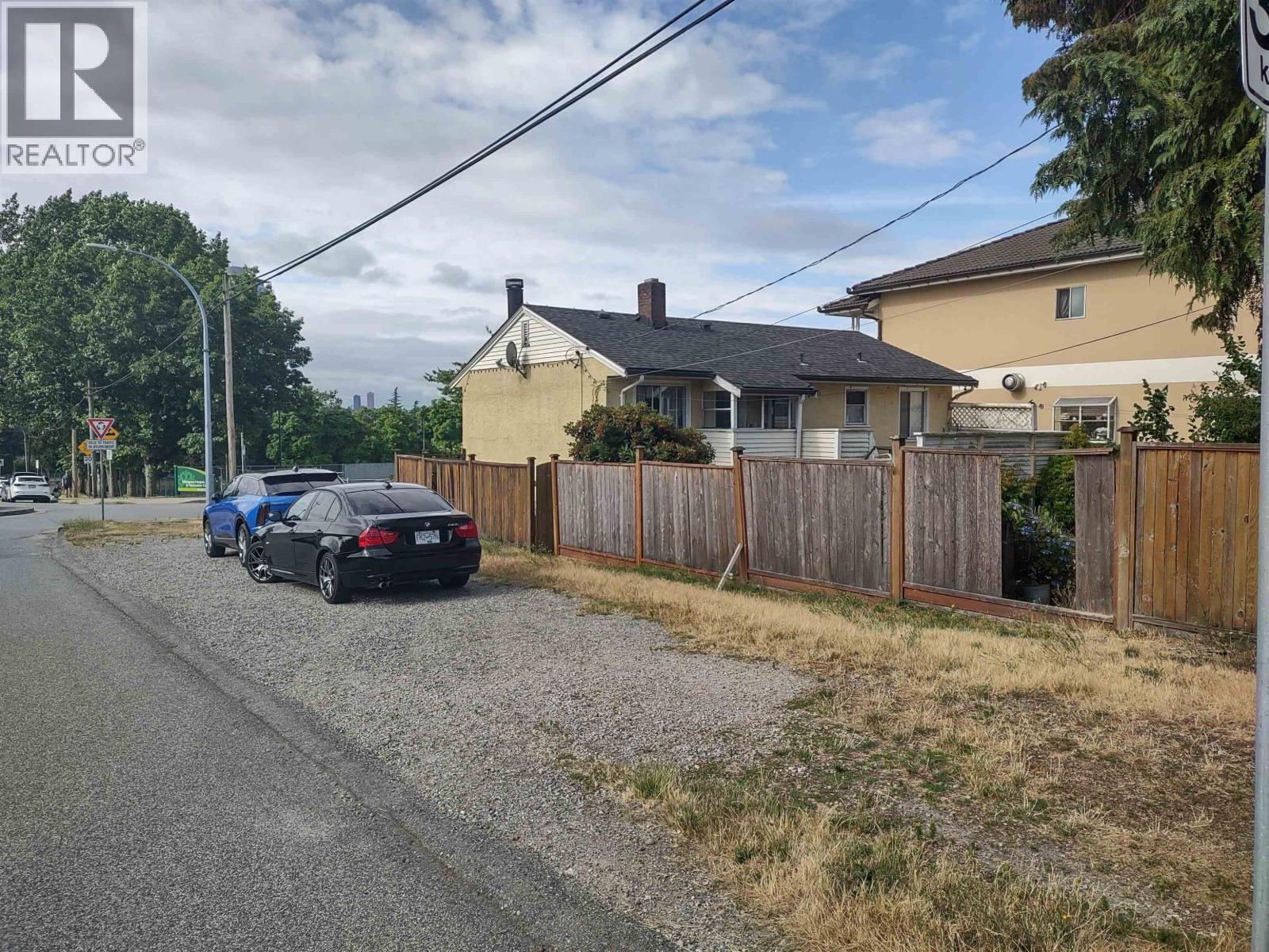 4195 William Street, Vancouver, British Columbia  V5C 3J5 - Photo 7 - R3062401