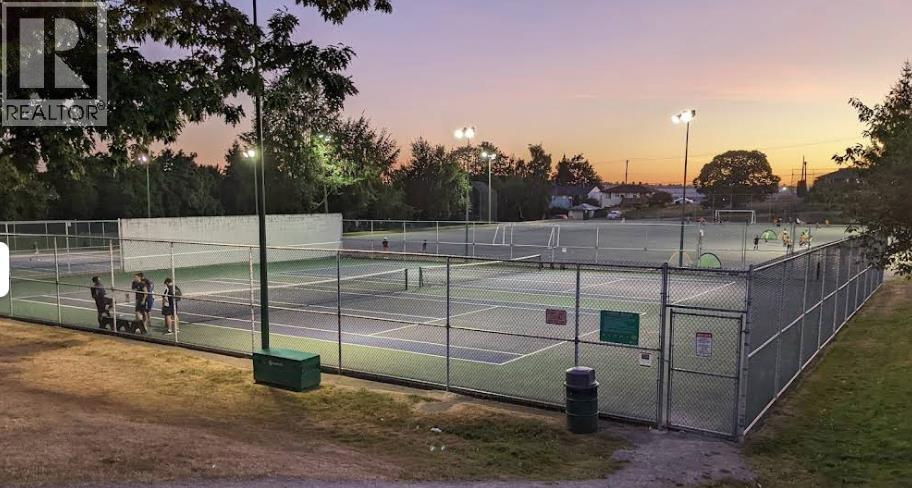 4195 William Street, Vancouver, British Columbia  V5C 3J5 - Photo 8 - R3062401