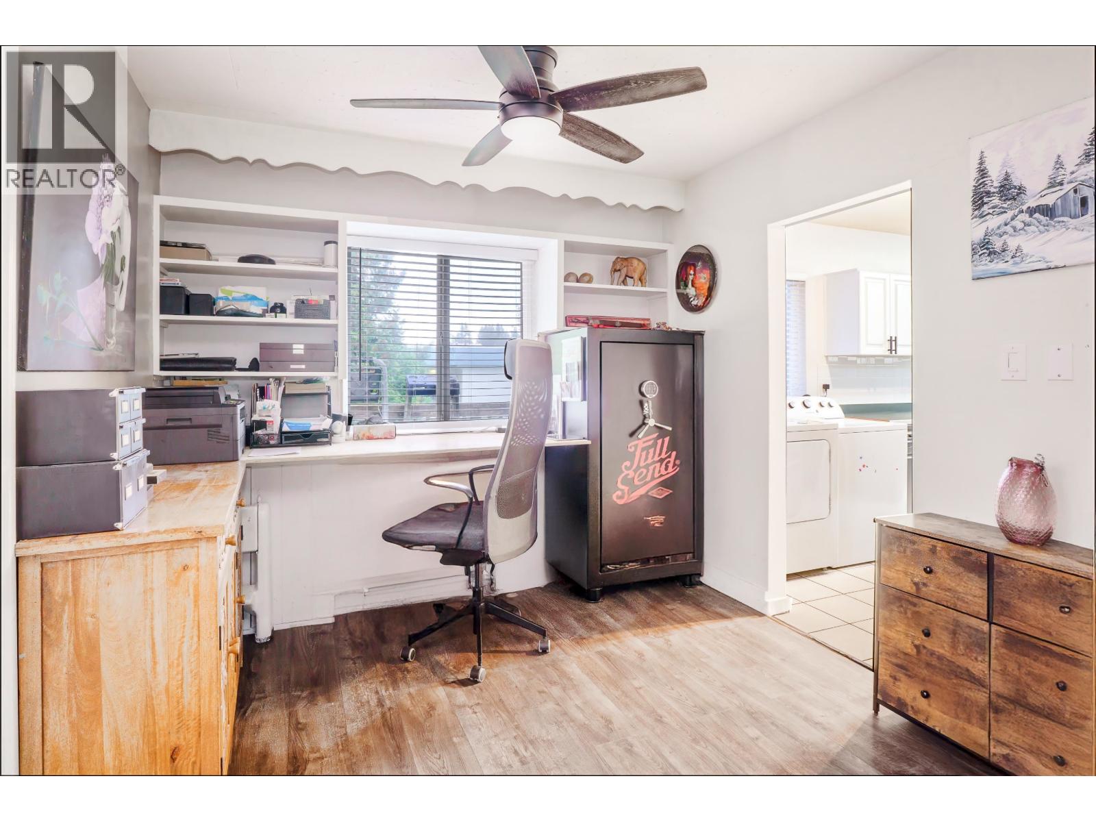 12250 218 Street, Maple Ridge, British Columbia  V2X 5M5 - Photo 24 - R3062403