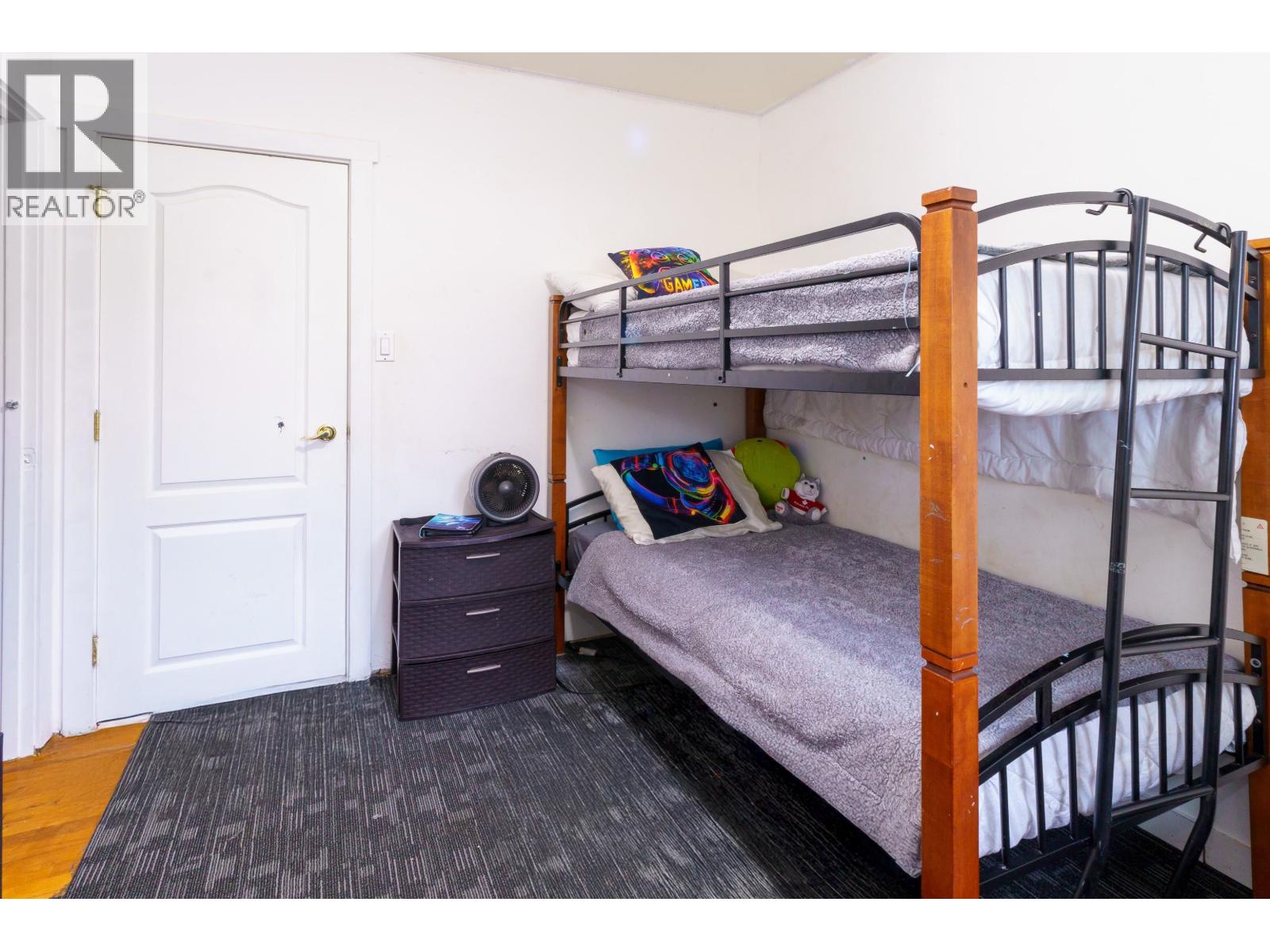 12250 218 Street, Maple Ridge, British Columbia  V2X 5M5 - Photo 25 - R3062403