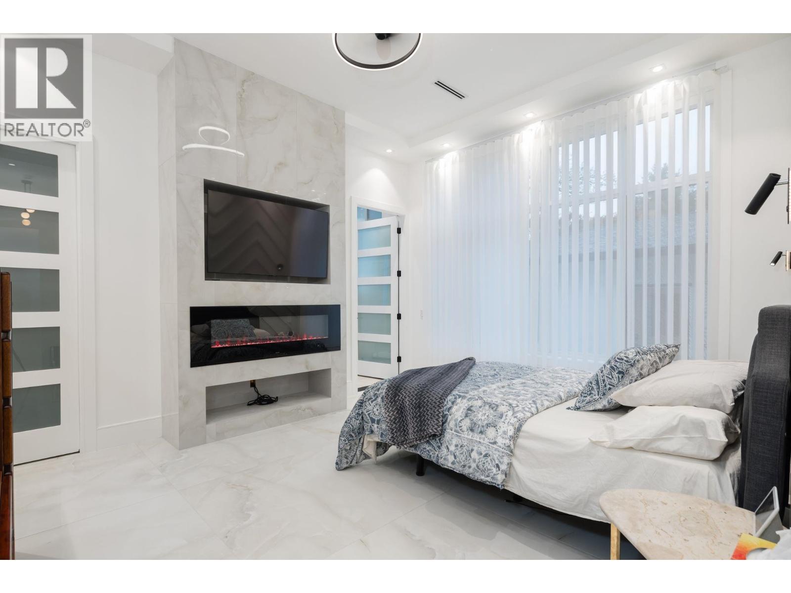 5385 Shelby Court, Burnaby, British Columbia  V5G 1V3 - Photo 16 - R3062404