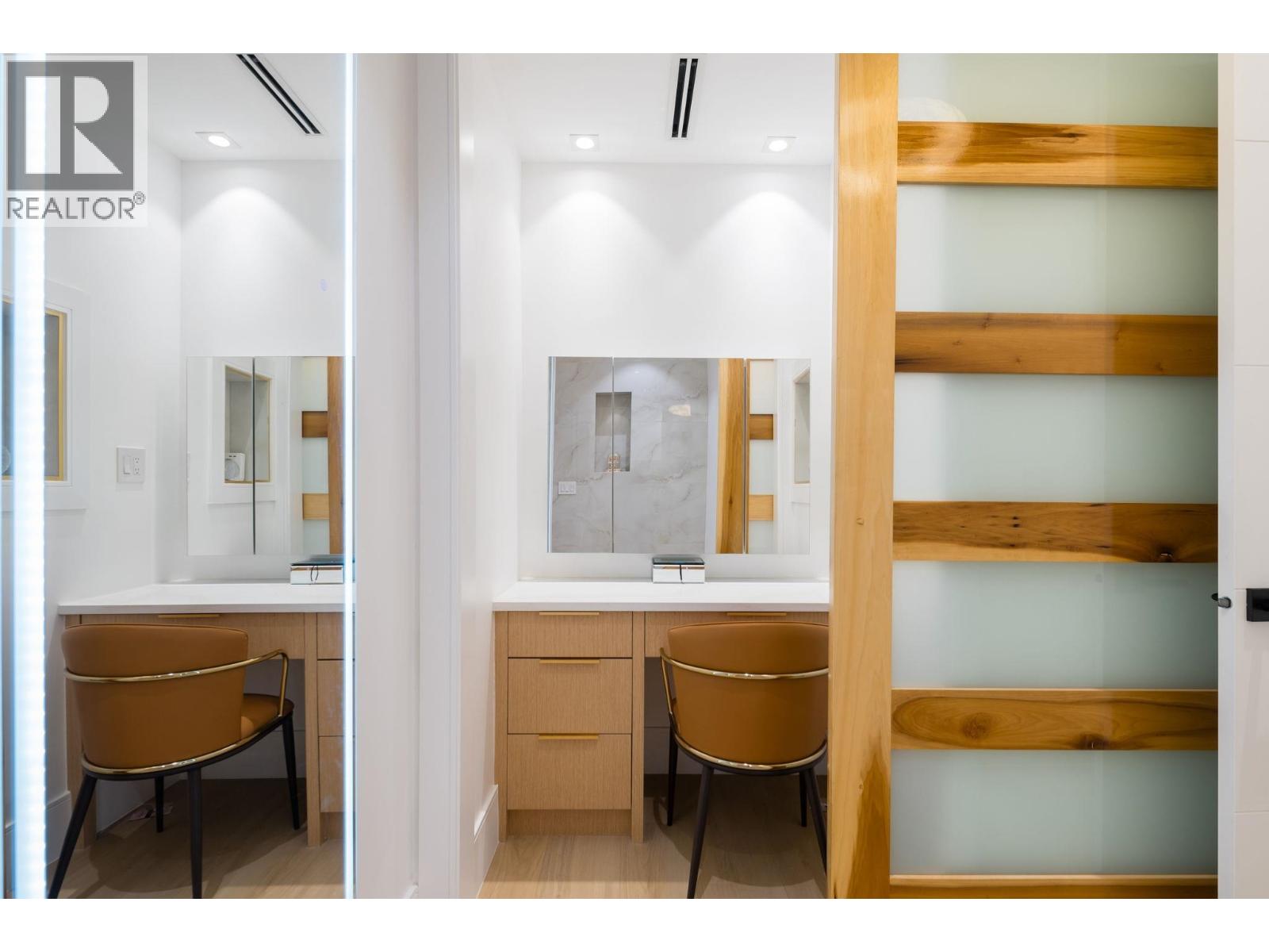 5385 Shelby Court, Burnaby, British Columbia  V5G 1V3 - Photo 28 - R3062404