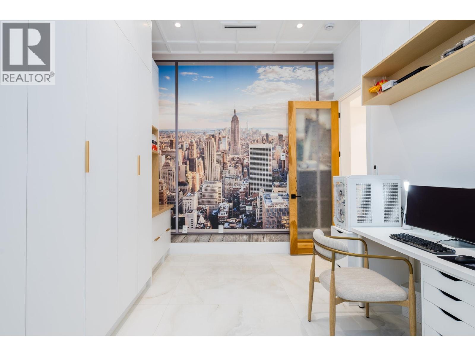 5385 Shelby Court, Burnaby, British Columbia  V5G 1V3 - Photo 36 - R3062404