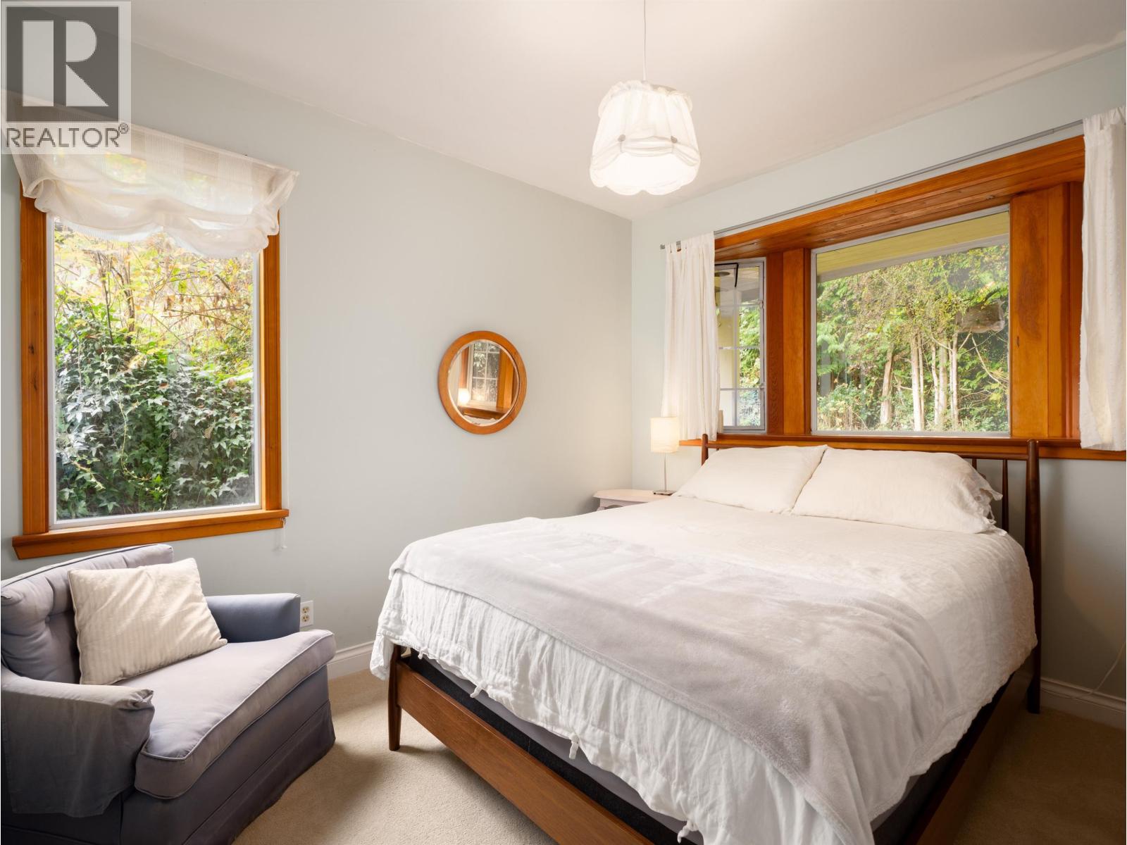 1245 Miller Road, Bowen Island, British Columbia  V0N 1G1 - Photo 15 - R3062412