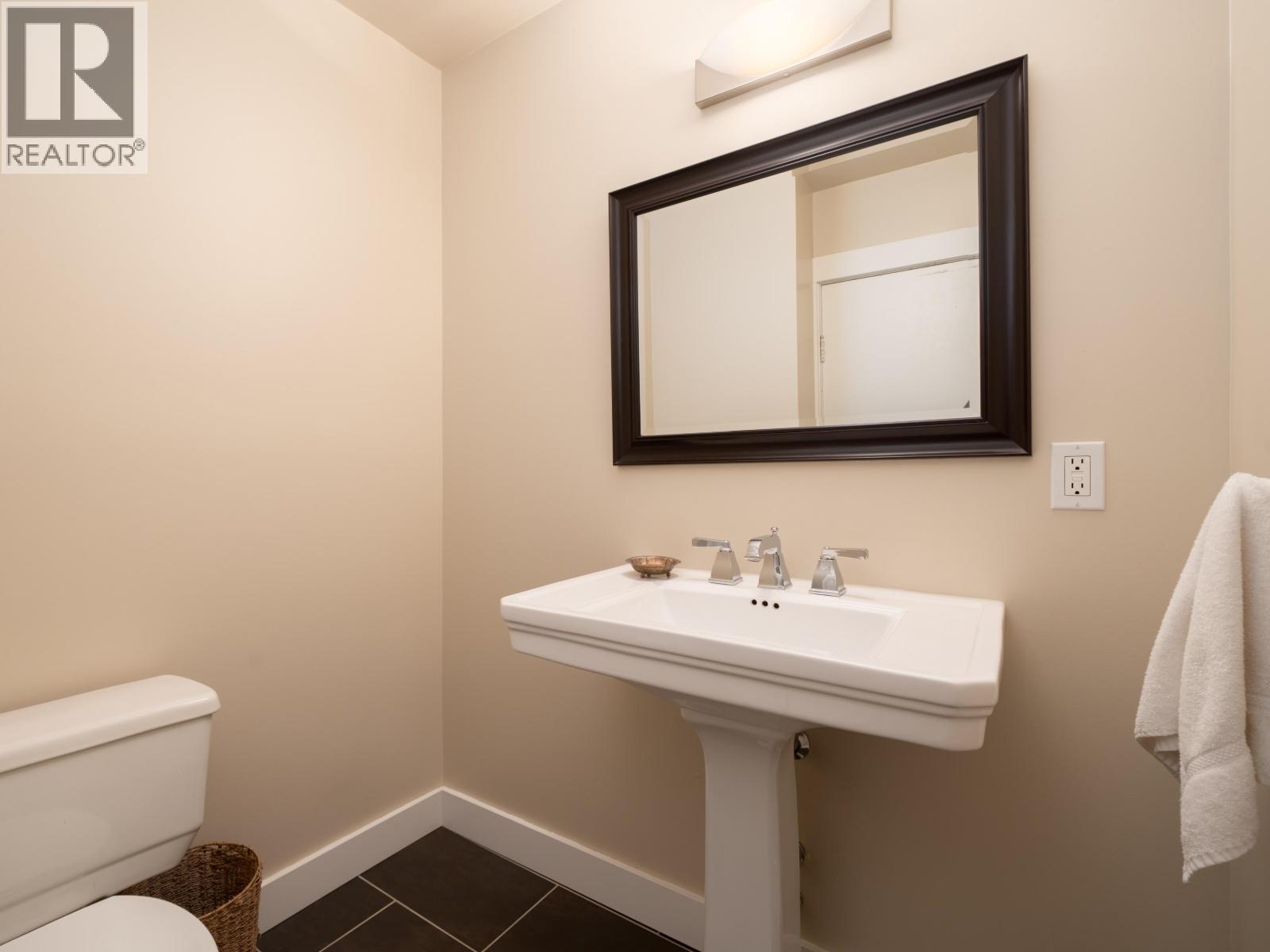 1245 Miller Road, Bowen Island, British Columbia  V0N 1G1 - Photo 16 - R3062412