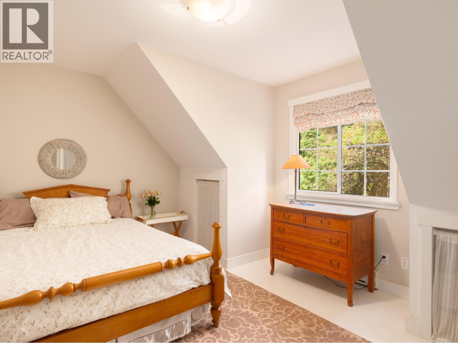 1245 Miller Road, Bowen Island, British Columbia  V0N 1G1 - Photo 17 - R3062412