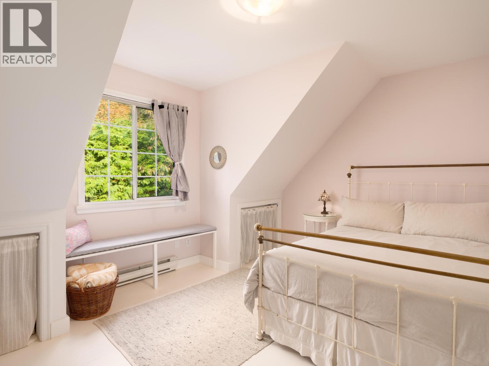 1245 Miller Road, Bowen Island, British Columbia  V0N 1G1 - Photo 19 - R3062412