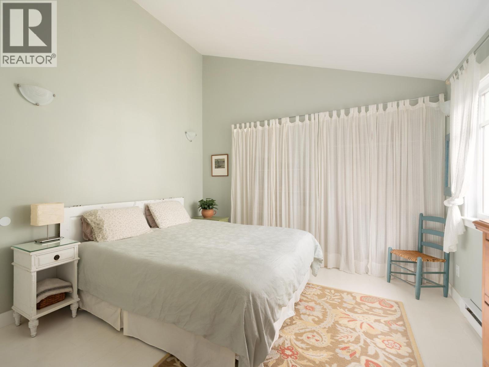 1245 Miller Road, Bowen Island, British Columbia  V0N 1G1 - Photo 20 - R3062412