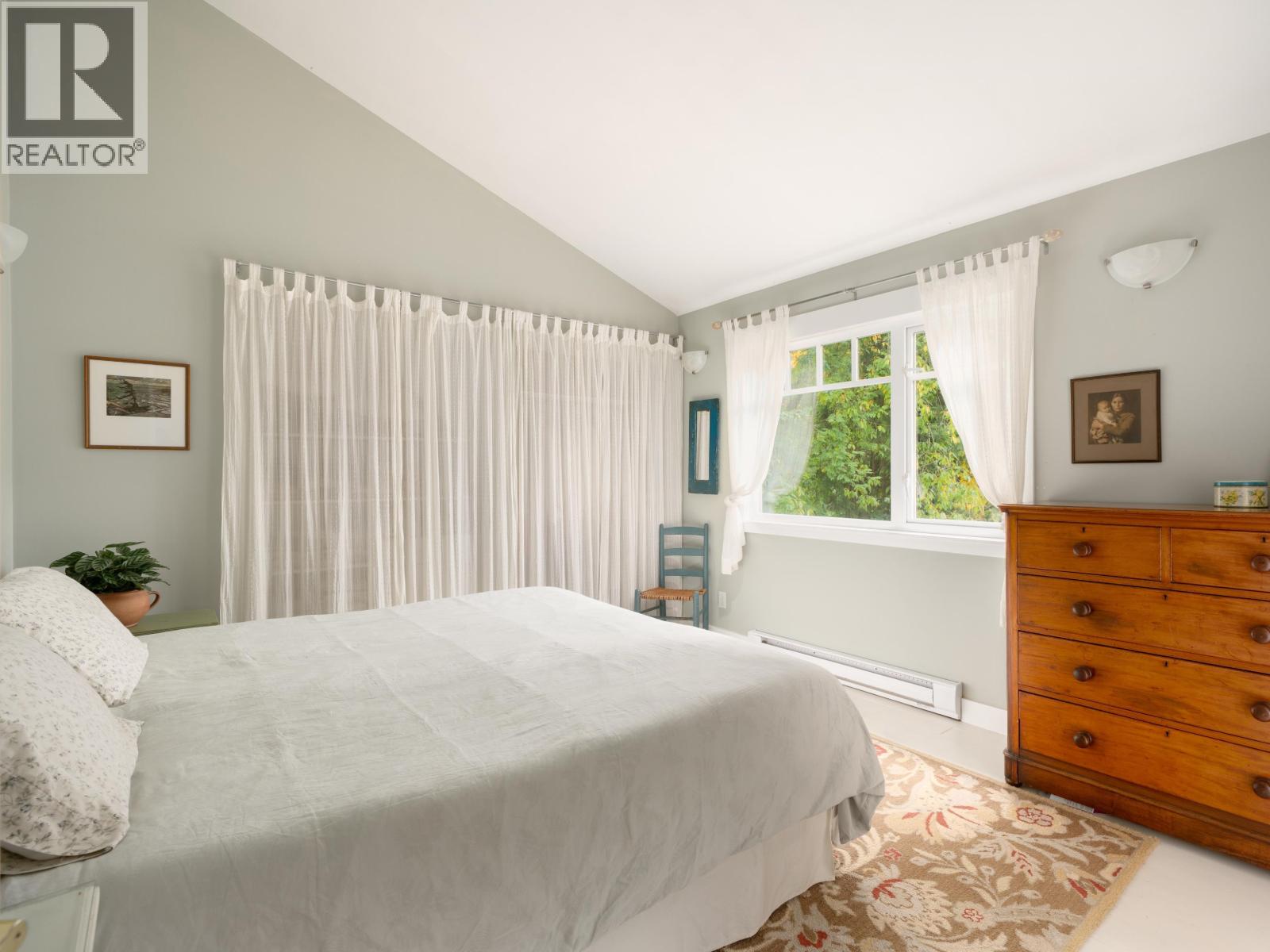 1245 Miller Road, Bowen Island, British Columbia  V0N 1G1 - Photo 21 - R3062412