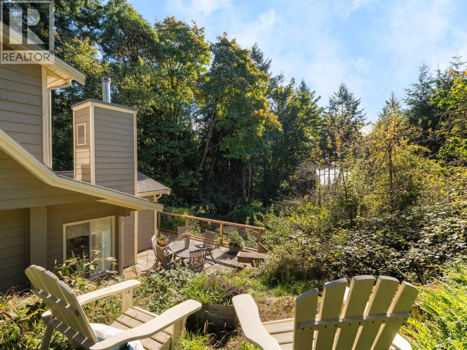 1245 Miller Road, Bowen Island, British Columbia  V0N 1G1 - Photo 23 - R3062412