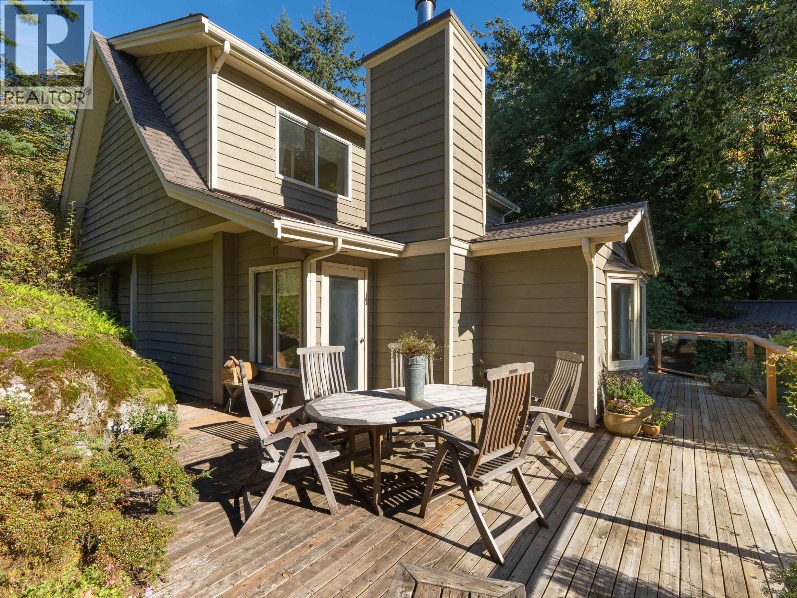 1245 Miller Road, Bowen Island, British Columbia  V0N 1G1 - Photo 24 - R3062412