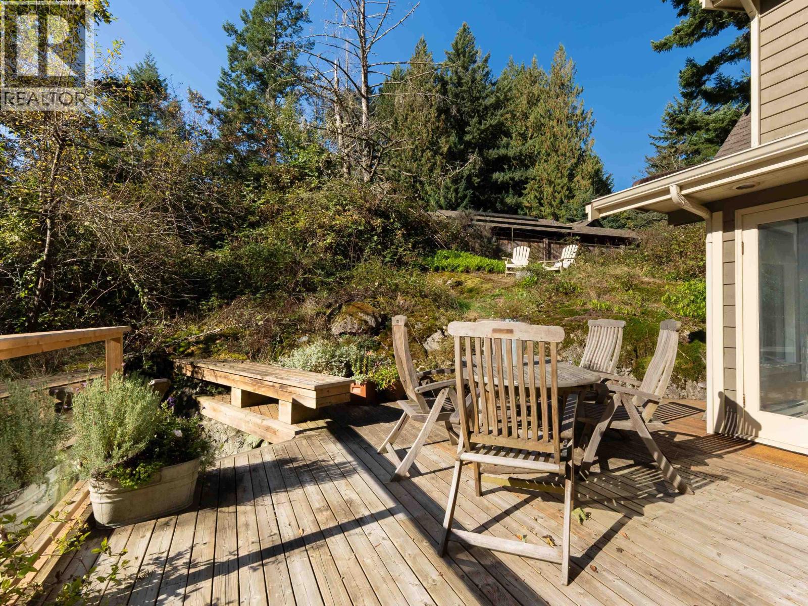 1245 Miller Road, Bowen Island, British Columbia  V0N 1G1 - Photo 25 - R3062412