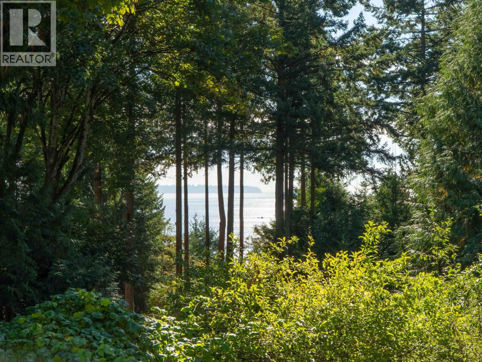 1245 Miller Road, Bowen Island, British Columbia  V0N 1G1 - Photo 28 - R3062412