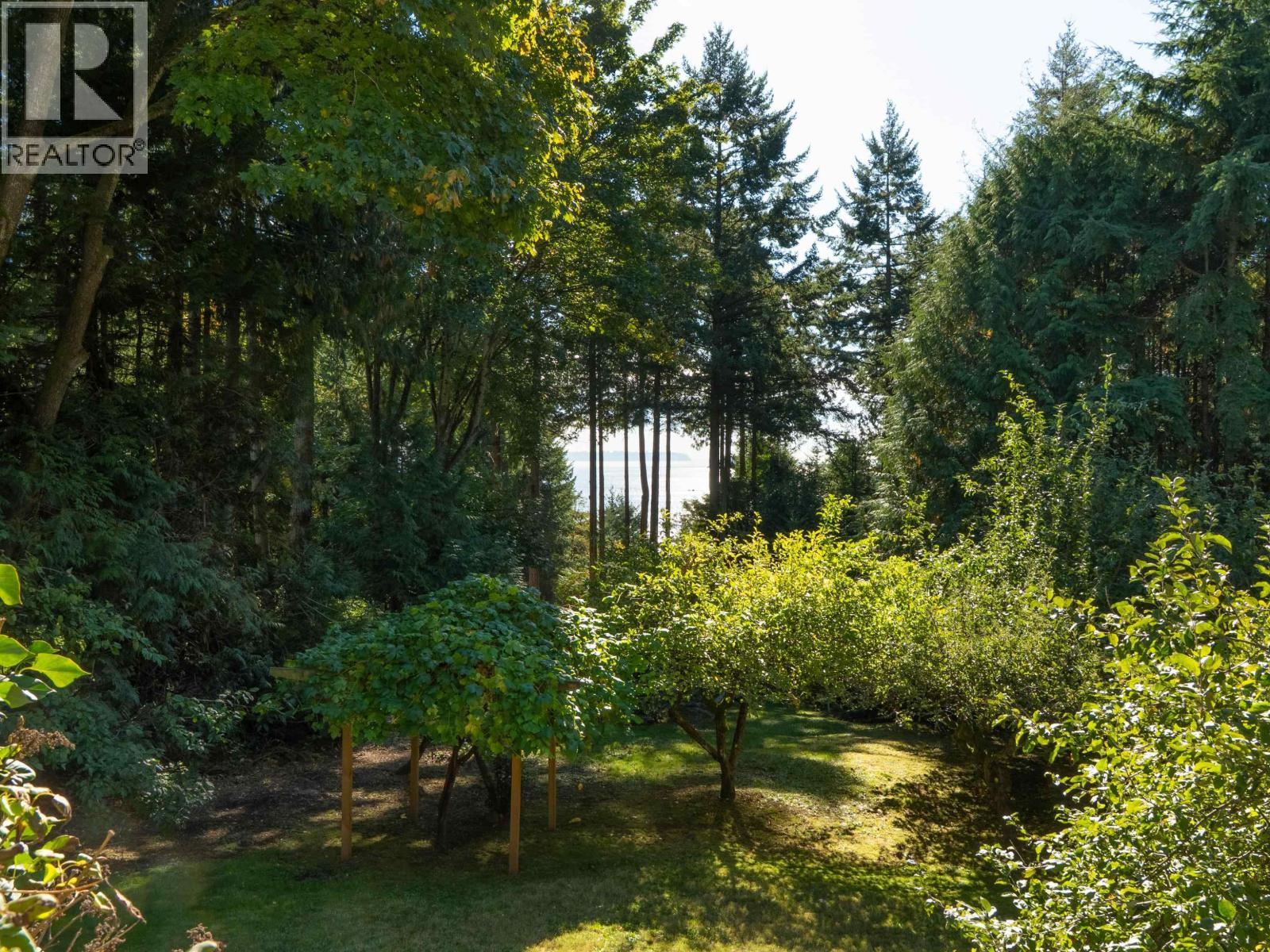 1245 Miller Road, Bowen Island, British Columbia  V0N 1G1 - Photo 29 - R3062412