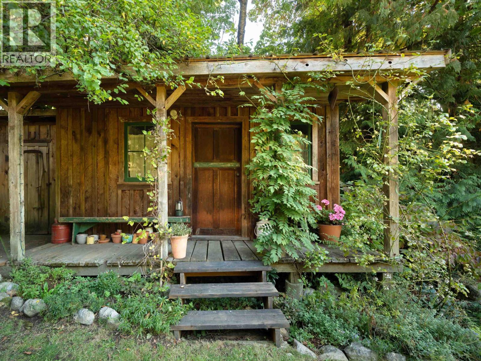 1245 Miller Road, Bowen Island, British Columbia  V0N 1G1 - Photo 32 - R3062412