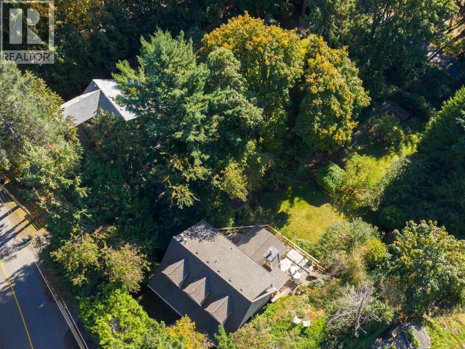 1245 Miller Road, Bowen Island, British Columbia  V0N 1G1 - Photo 34 - R3062412