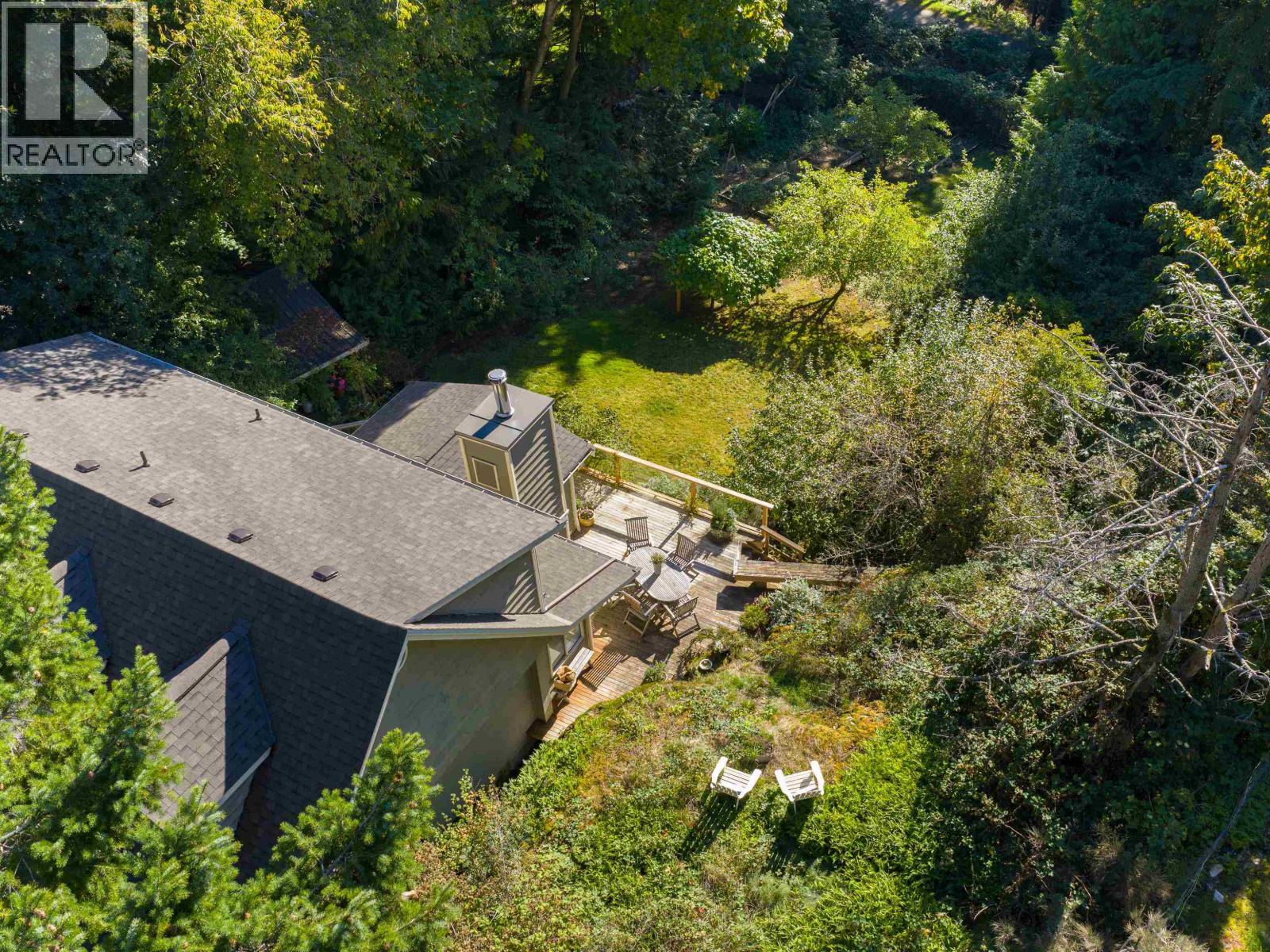 1245 Miller Road, Bowen Island, British Columbia  V0N 1G1 - Photo 35 - R3062412