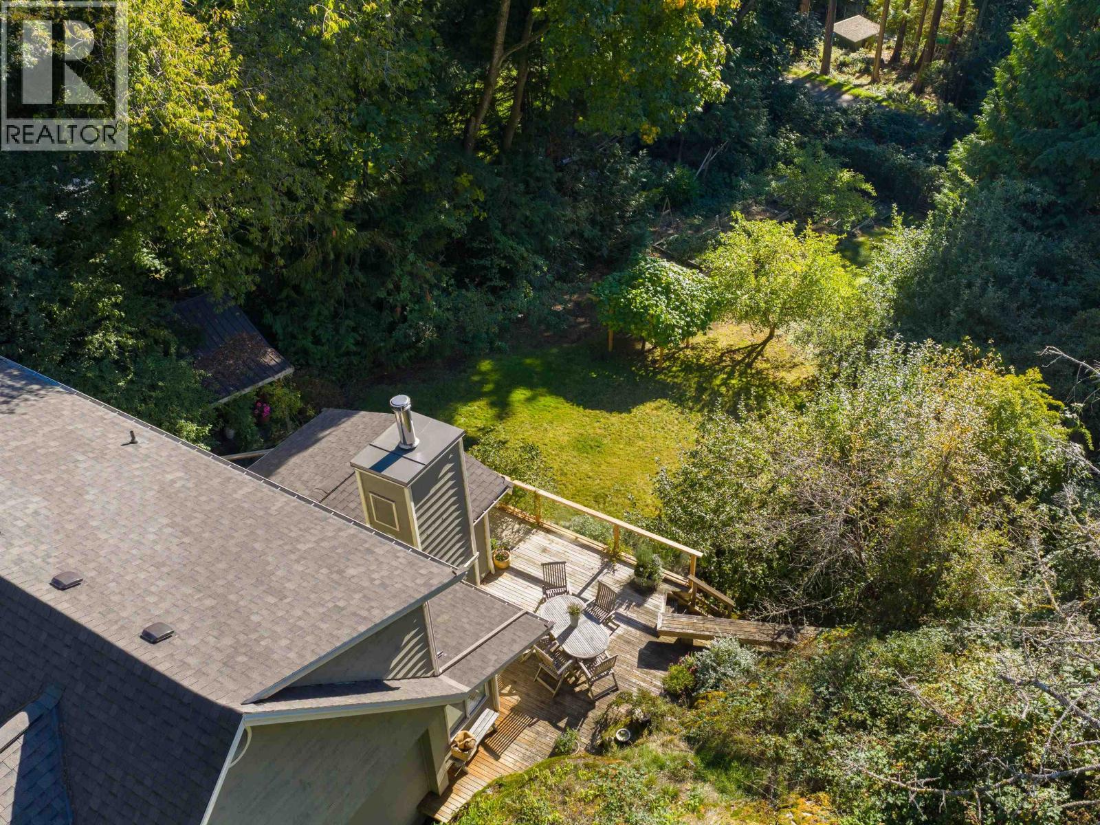 1245 Miller Road, Bowen Island, British Columbia  V0N 1G1 - Photo 36 - R3062412