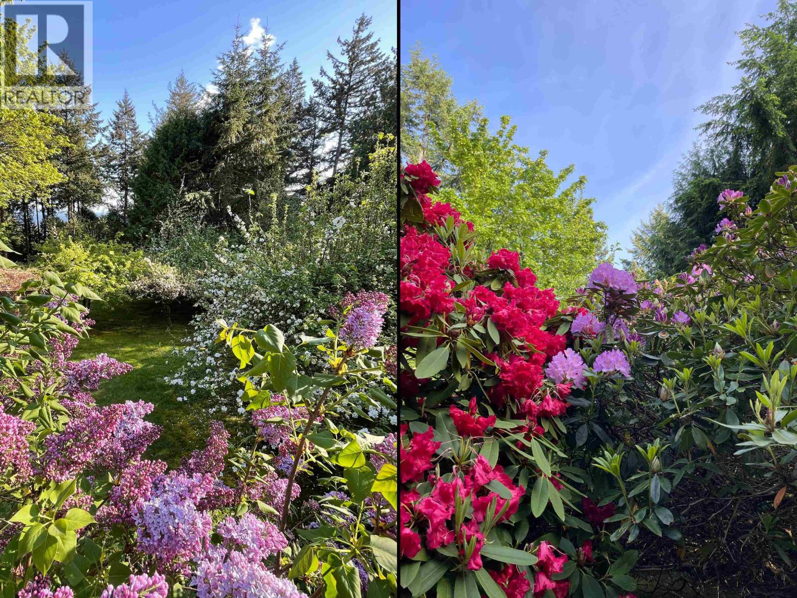 1245 Miller Road, Bowen Island, British Columbia  V0N 1G1 - Photo 38 - R3062412