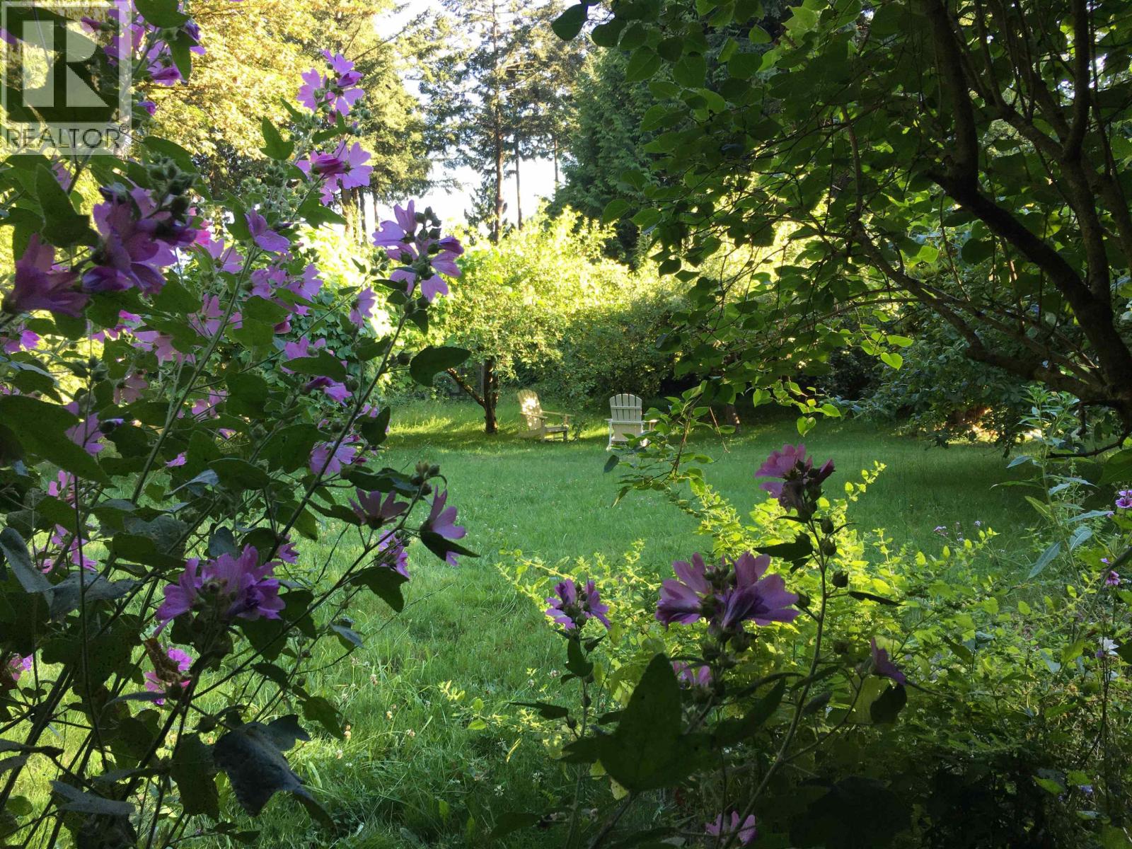 1245 Miller Road, Bowen Island, British Columbia  V0N 1G1 - Photo 39 - R3062412