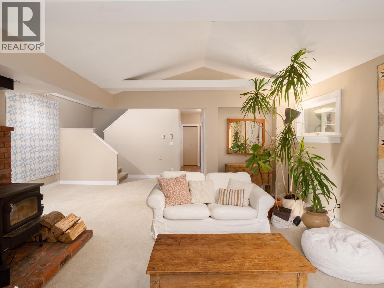 1245 Miller Road, Bowen Island, British Columbia  V0N 1G1 - Photo 6 - R3062412