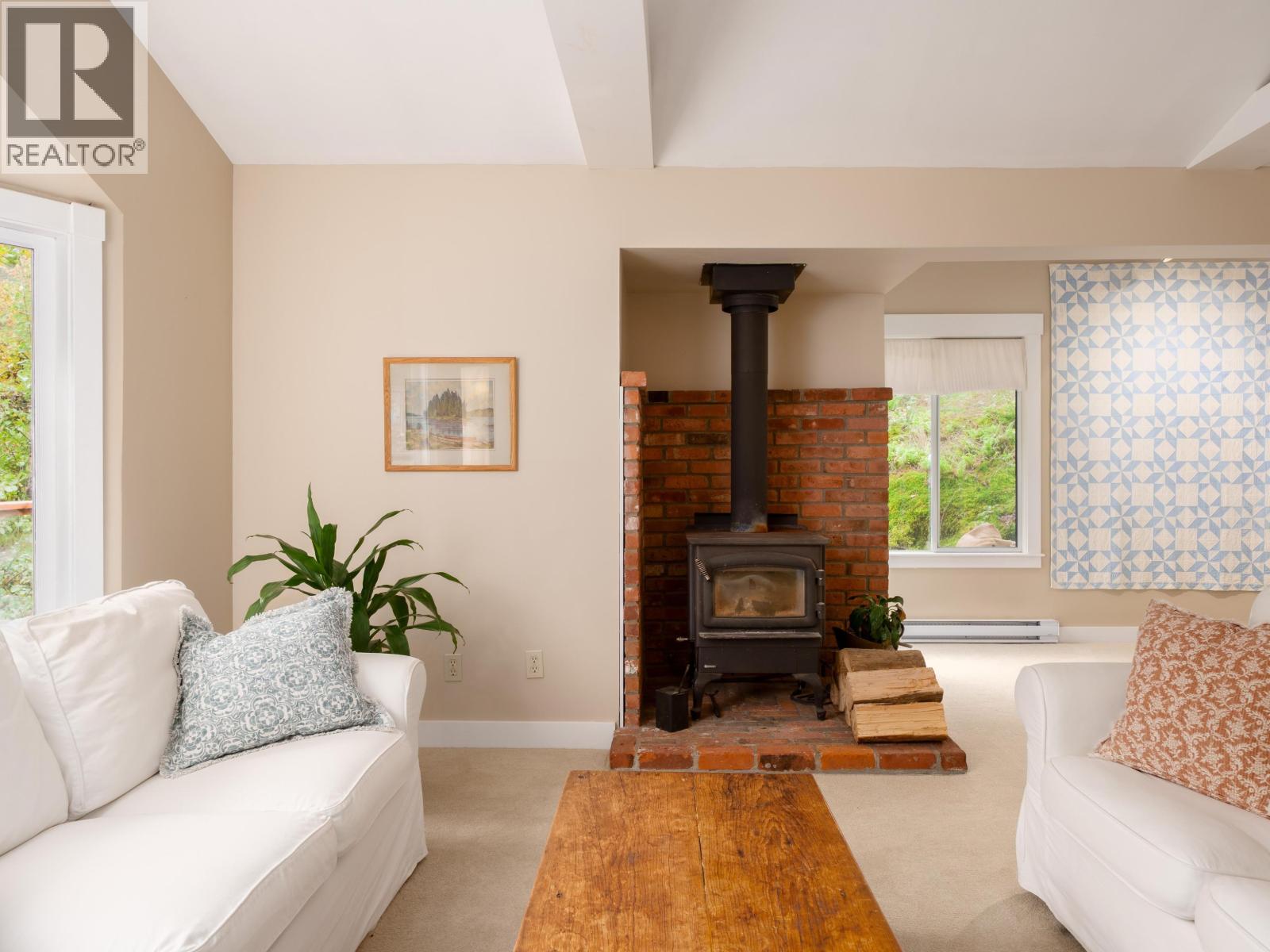 1245 Miller Road, Bowen Island, British Columbia  V0N 1G1 - Photo 7 - R3062412