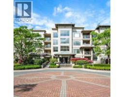 8180 JONES ROAD, Richmond, British Columbia