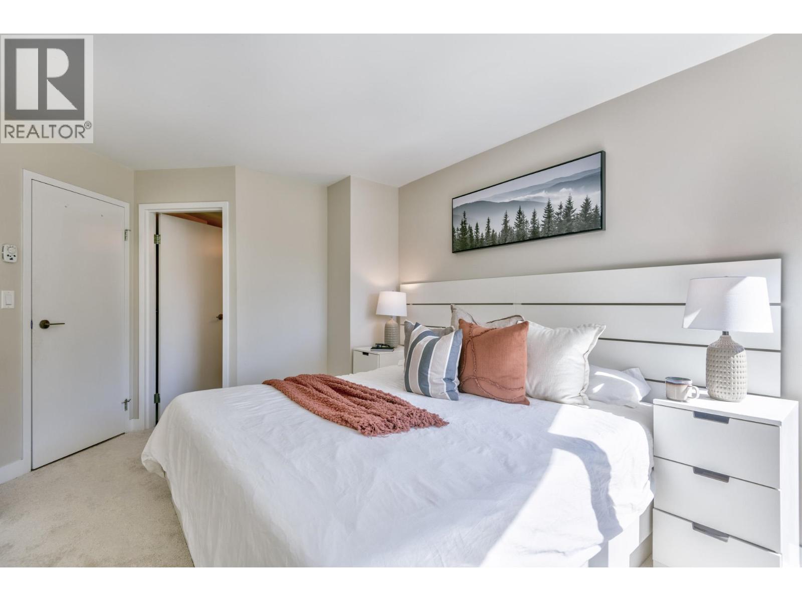 40x 1323 Homer Street, Vancouver, British Columbia  V6B 5T1 - Photo 13 - R3062399