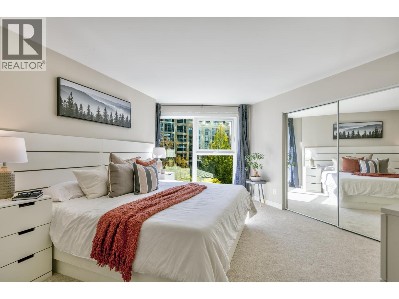 40x 1323 Homer Street, Vancouver, British Columbia  V6B 5T1 - Photo 14 - R3062399