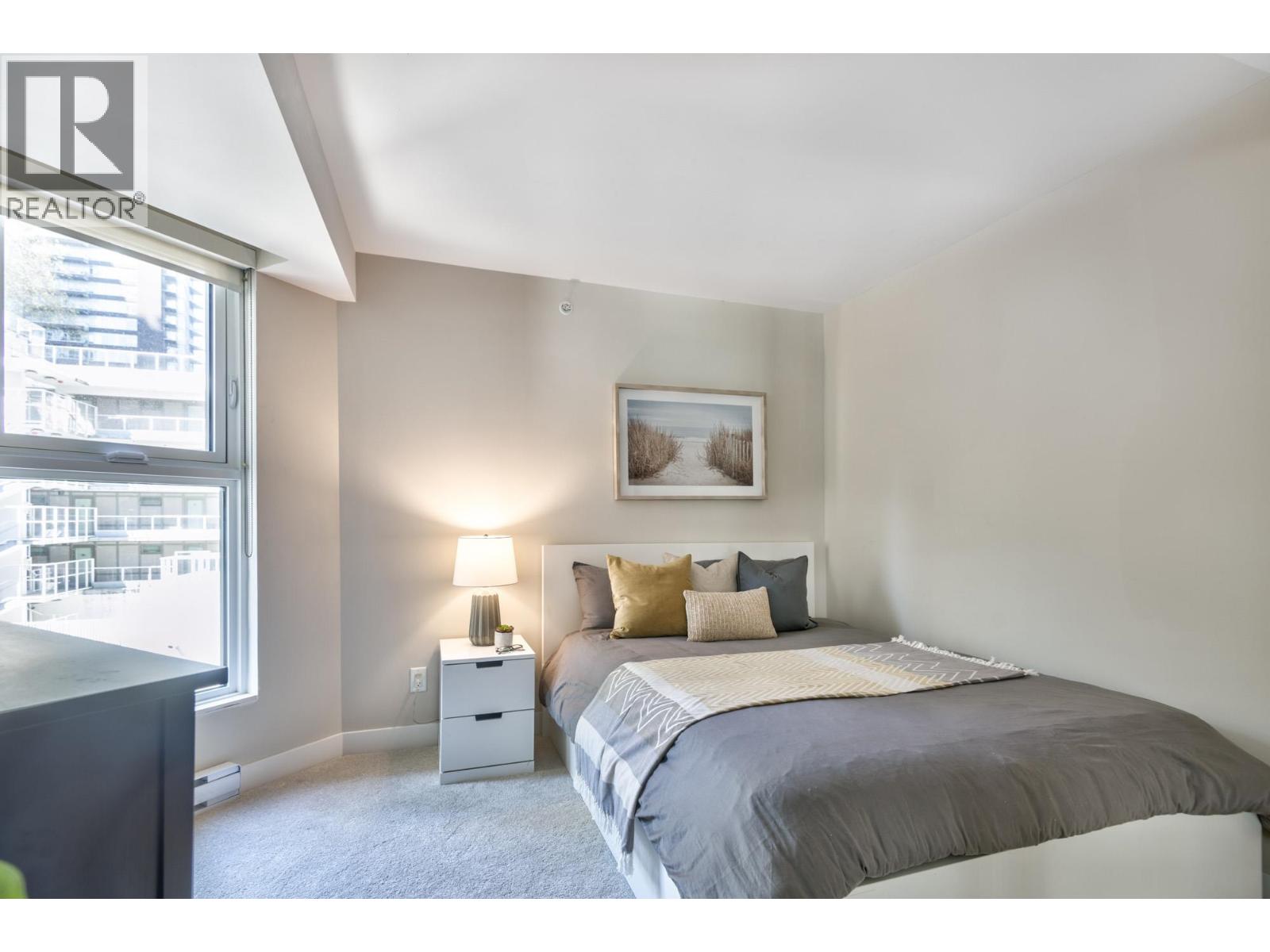 40x 1323 Homer Street, Vancouver, British Columbia  V6B 5T1 - Photo 16 - R3062399