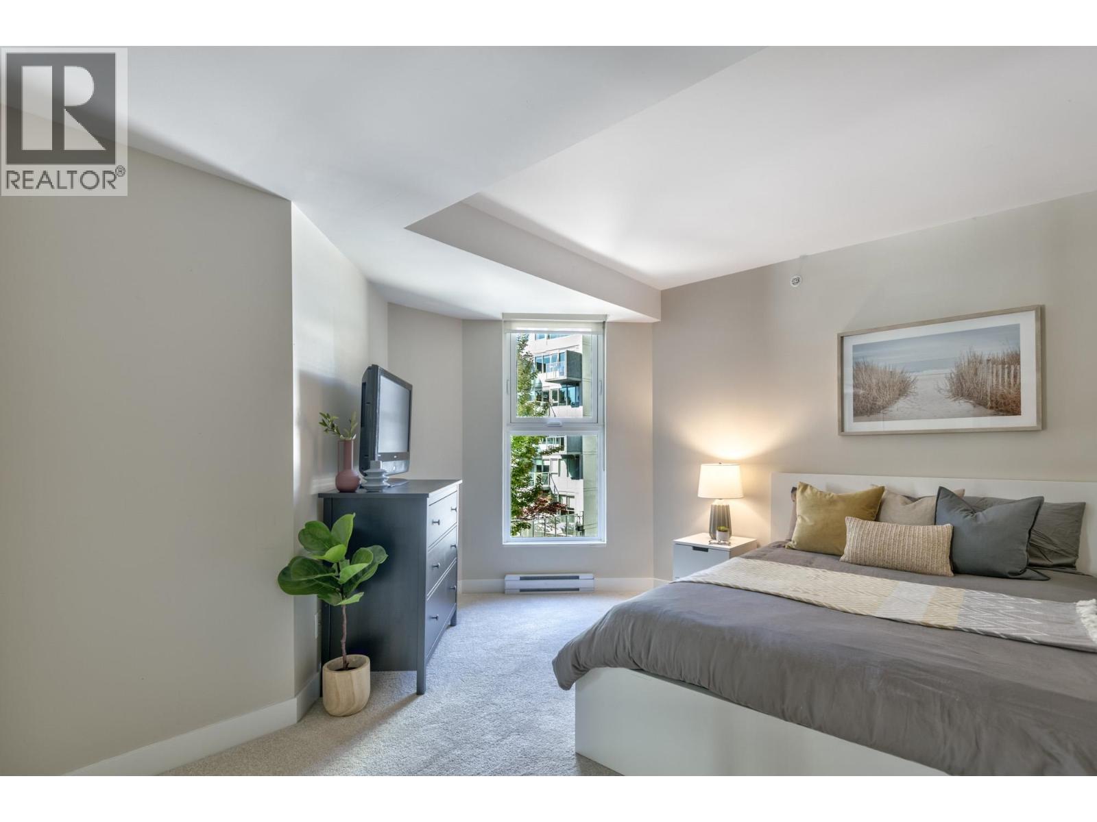 40x 1323 Homer Street, Vancouver, British Columbia  V6B 5T1 - Photo 17 - R3062399