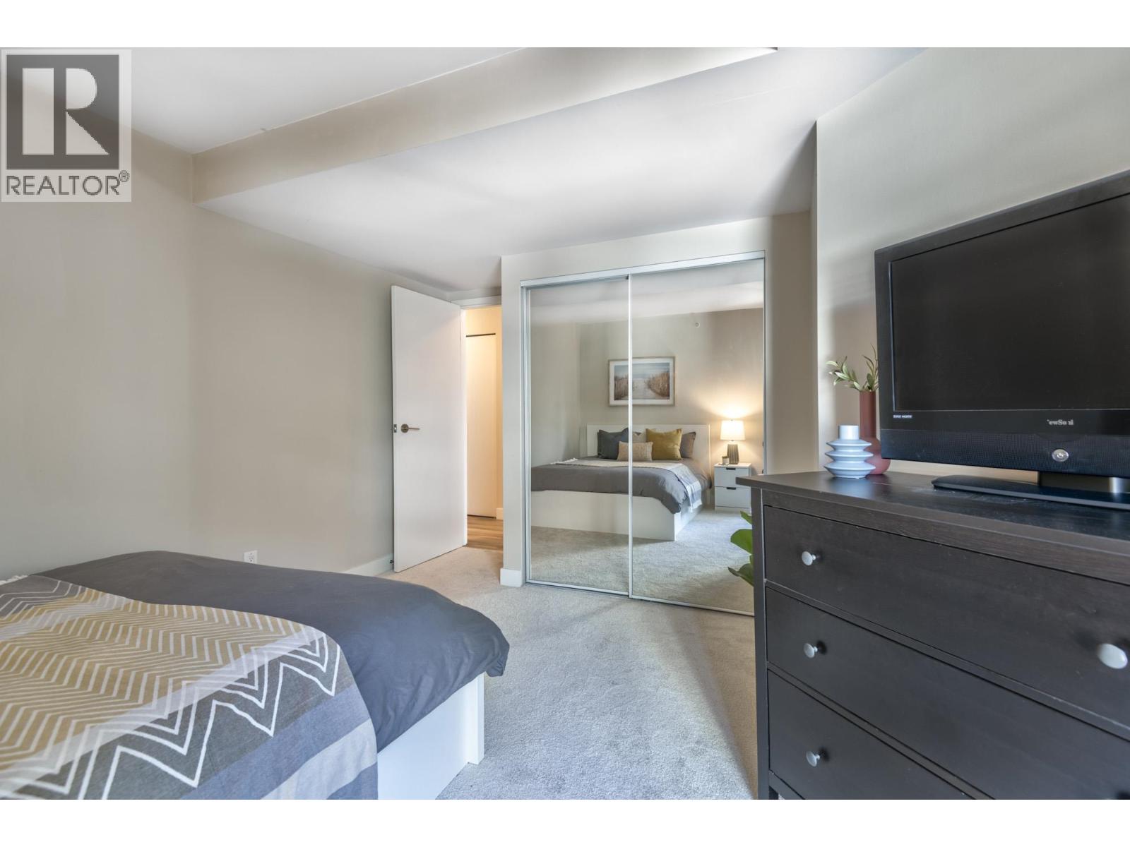 40x 1323 Homer Street, Vancouver, British Columbia  V6B 5T1 - Photo 18 - R3062399