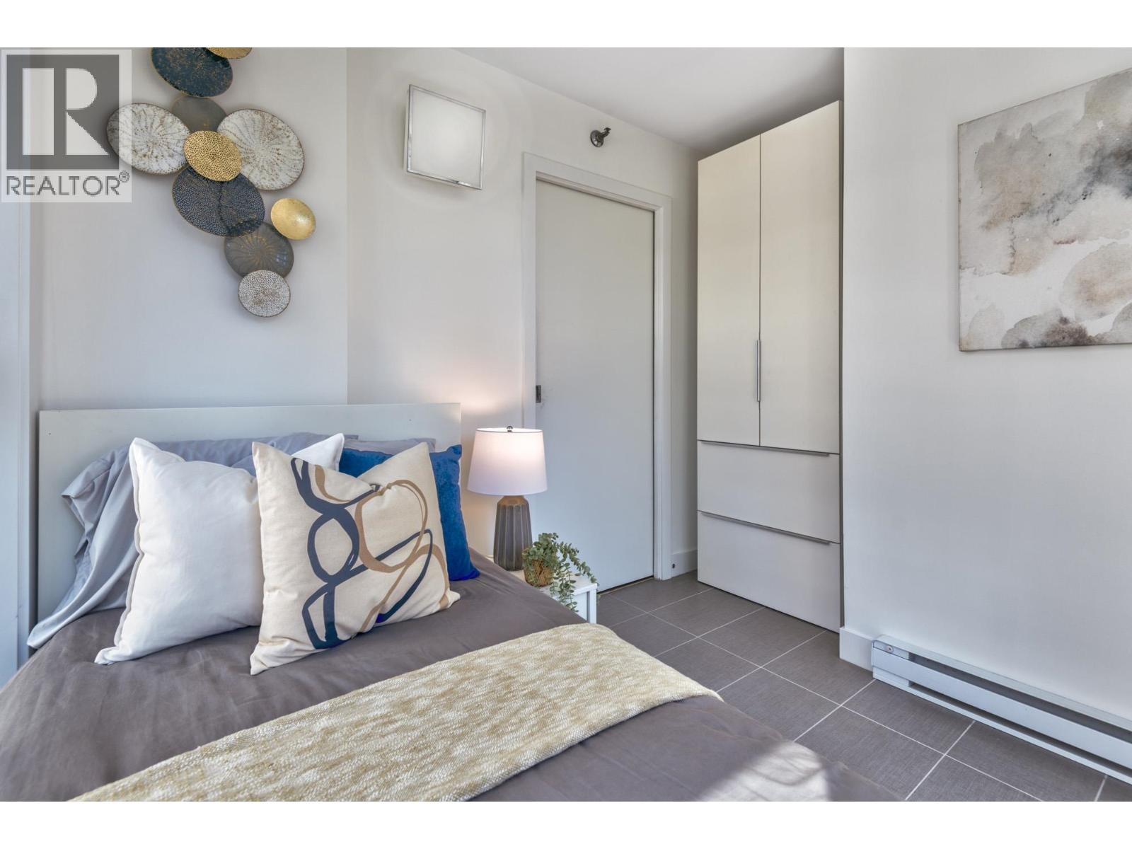 40x 1323 Homer Street, Vancouver, British Columbia  V6B 5T1 - Photo 21 - R3062399